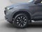 2025 Mazda Mazda BT-50 3.0 Signature At