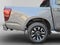 2025 Mazda Mazda BT-50 3.0 Signature At