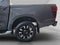 2025 Mazda Mazda BT-50 3.0 Signature At