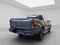 2025 Mazda Mazda BT-50 3.0 Signature At