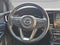 2025 Mazda Mazda BT-50 3.0 Signature At