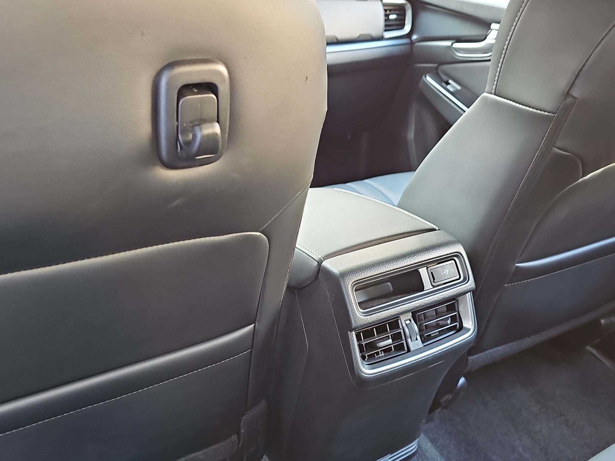 2025 Mazda Mazda BT-50 3.0 Signature At