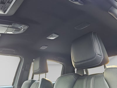 2025 Mazda Mazda BT-50 3.0 Signature At