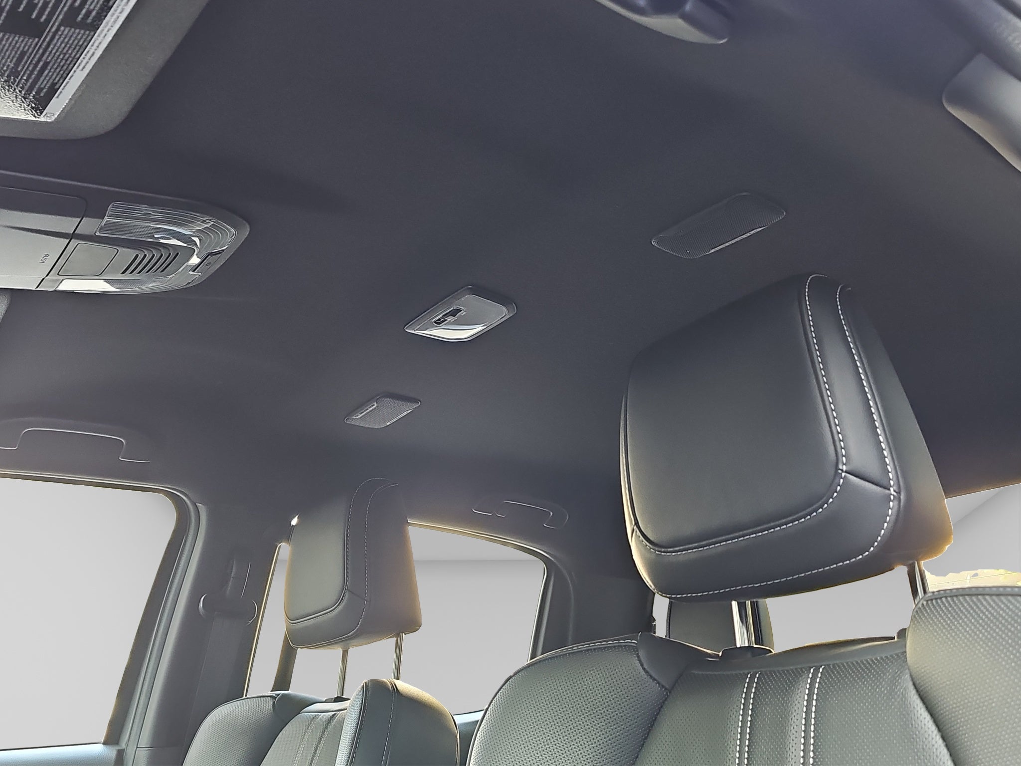 2025 Mazda Mazda BT-50 3.0 Signature At