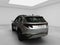 2024 Hyundai Tucson 2.5 Limited At
