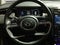 2024 Hyundai Tucson 2.5 Limited At