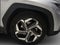 2024 Hyundai Tucson 2.5 Limited At