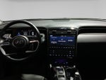 2024 Hyundai Tucson 2.5 Limited At
