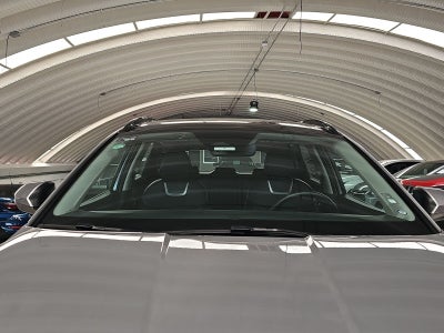 2024 Hyundai Tucson 2.5 Limited At