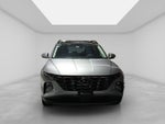 2024 Hyundai Tucson 2.5 Limited At
