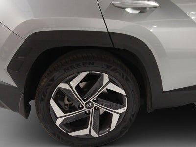 2024 Hyundai Tucson 2.5 Limited At