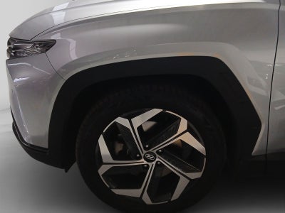 2024 Hyundai Tucson 2.5 Limited At