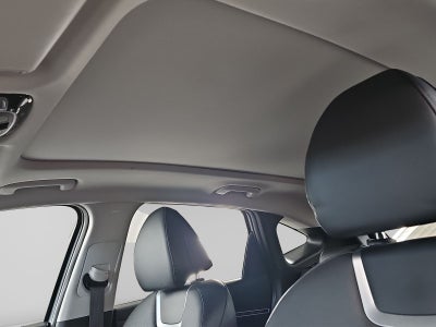 2024 Hyundai Tucson 2.5 Limited At