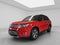 2018 Suzuki Vitara 1.6 Glx At
