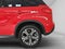 2018 Suzuki Vitara 1.6 Glx At