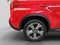2018 Suzuki Vitara 1.6 Glx At