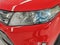 2018 Suzuki Vitara 1.6 Glx At