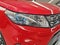 2018 Suzuki Vitara 1.6 Glx At