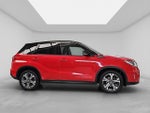 2018 Suzuki Vitara 1.6 Glx At