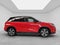 2018 Suzuki Vitara 1.6 Glx At