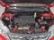2018 Suzuki Vitara 1.6 Glx At