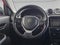 2018 Suzuki Vitara 1.6 Glx At