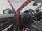2018 Suzuki Vitara 1.6 Glx At