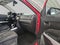 2018 Suzuki Vitara 1.6 Glx At