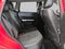 2018 Suzuki Vitara 1.6 Glx At