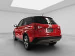 2018 Suzuki Vitara 1.6 Glx At