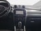 2018 Suzuki Vitara 1.6 Glx At