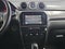 2018 Suzuki Vitara 1.6 Glx At