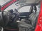 2018 Suzuki Vitara 1.6 Glx At