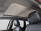2018 Suzuki Vitara 1.6 Glx At