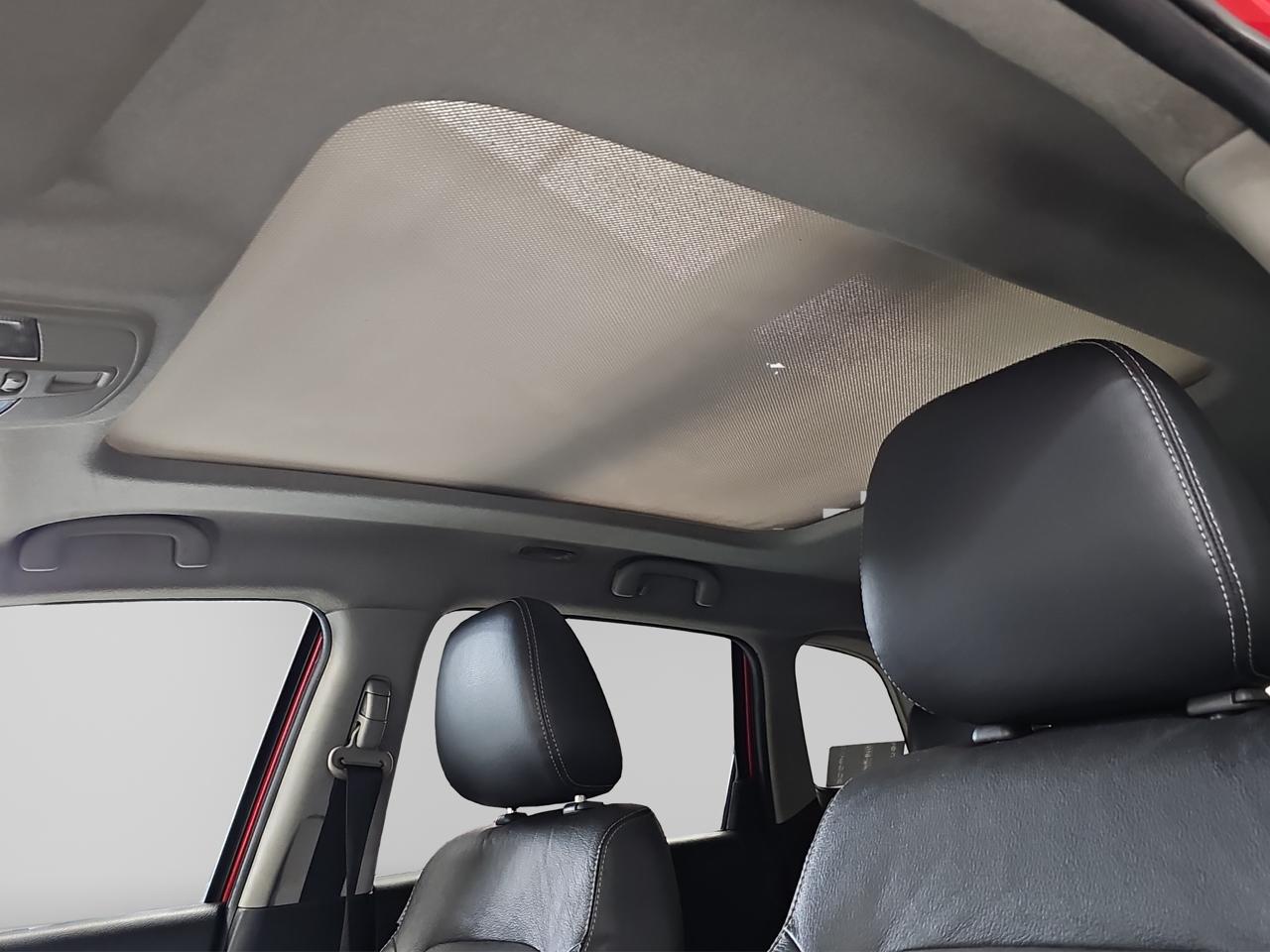 2018 Suzuki Vitara 1.6 Glx At