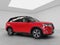 2018 Suzuki Vitara 1.6 Glx At