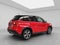 2018 Suzuki Vitara 1.6 Glx At