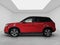 2018 Suzuki Vitara 1.6 Glx At