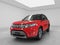 2018 Suzuki Vitara 1.6 Glx At