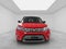2018 Suzuki Vitara 1.6 Glx At