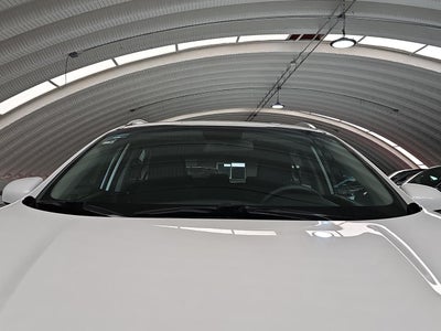 2022 Kia Sportage 2.0 EX At