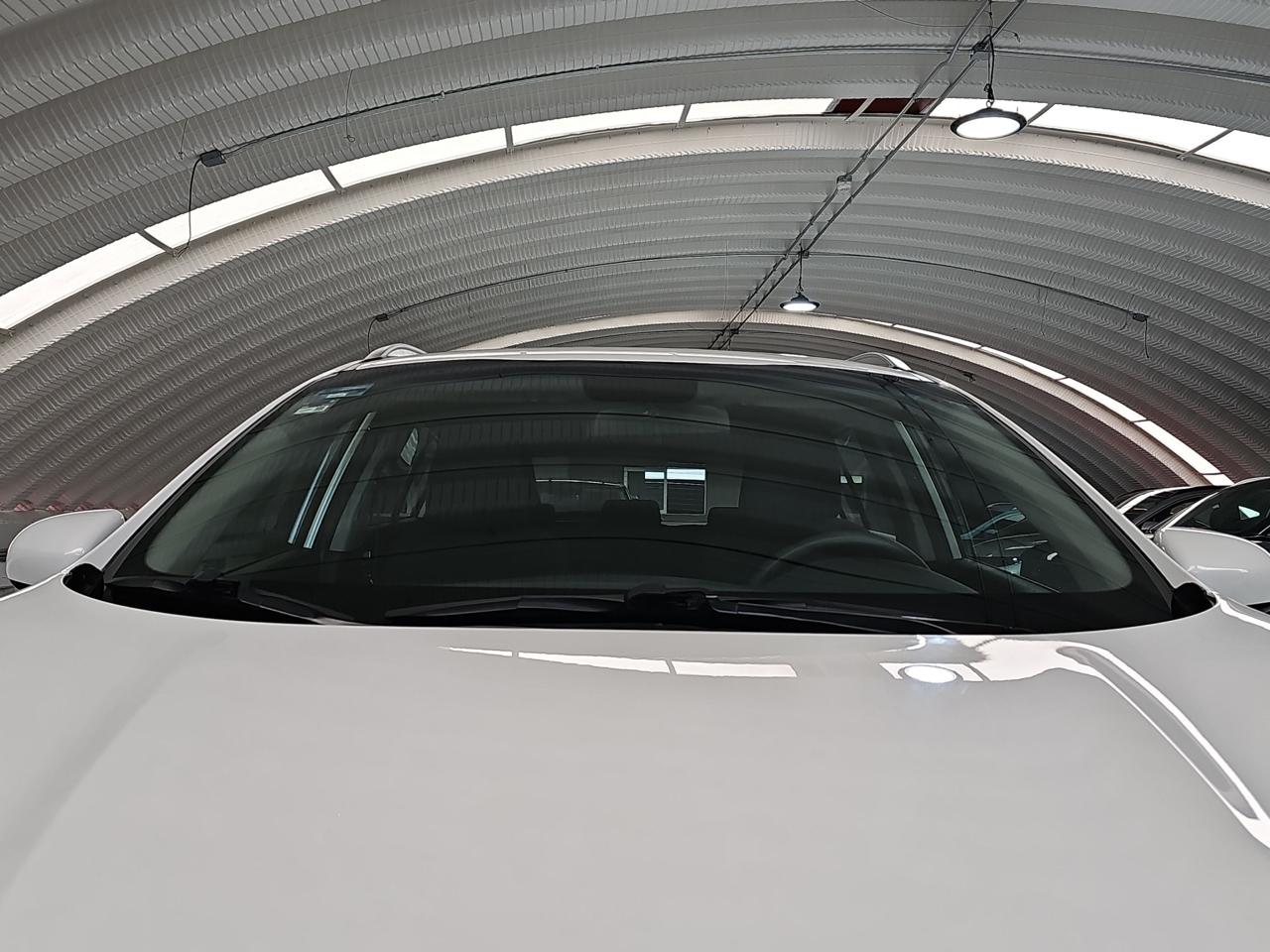 2022 Kia Sportage 2.0 EX At