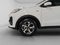 2022 Kia Sportage 2.0 EX At