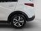 2022 Kia Sportage 2.0 EX At