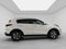 2022 Kia Sportage 2.0 EX At