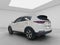 2022 Kia Sportage 2.0 EX At