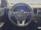 2022 Kia Sportage 2.0 EX At