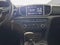 2022 Kia Sportage 2.0 EX At