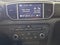 2022 Kia Sportage 2.0 EX At