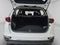 2022 Kia Sportage 2.0 EX At